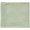 Image de Essix Drap de Douche Unie en Coton, Aqua, 65x125cm