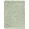 Image de Essix Drap de Bain Unie en Coton, Aqua, 90x170cm