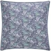 Image de ESSIX Taie d'oreiller en Percale de Coton, Zephyr, 65x65 cm