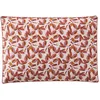 Image de Taie d'oreiller en Satin de Coton, Allegoria, 50x75 cm, Essix