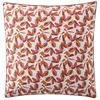 Image de Taie d'oreiller en Satin de Coton, Allegoria, 65x65 cm, Essix