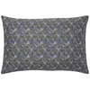 Image de Taie d'oreiller en Percale de Coton, Talisman, 50x75 cm, Essix