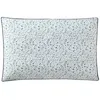 Image de Taie d'oreiller en Satin de Coton, NUI, 50x75 cm, Essix