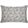 Image de Taie d'oreiller imprimée en Percale de Coton, Bosquet, 50 x 75 cm, Essix