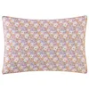 Image de Taie d'oreiller en Percale de Coton, 50 x 75 cm, Love Story, Essix