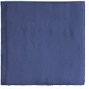 Image de Essix - Serviette de Bain Aqua Coton Océan 55 x 100 cm