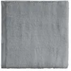 Image de Essix - Drap de Douche Aqua Coton Argent 65 x 125 cm