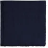 Image de Essix - Serviette de Bain Aqua Coton Marine 55 x 100 cm