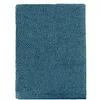 Image de Essix Aqua Drap de Douche, Coton, Émeraude, 65 x 125 cm