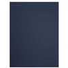 Image de Drap Plat en Coton, Toux Doux, Nocturne, 270x300 cm, Essix