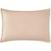 Image de Taie d'oreiller en Percale de Coton, Première, Ballerine, 50x70 cm, Essix