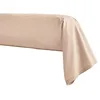 Image de Taie de traversin en Percale de Coton, Première, Ballerine, 43x190 cm, Essix, Rose