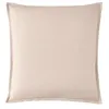 Image de Taie d'oreiller en Percale de Coton, Première, Lingerie, 65x65 cm, Essix