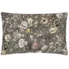 Image de Taie d'oreiller imprimée en Percale de Coton, Tanjore, 50x75cm, Designers Guild