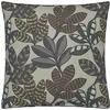 Image de Drap Plat Imprimé en Percale de Coton, 240cm x 300cm, Lin, Ombrage
