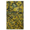 Image de Courtepointe imprimée en Percale de Coton, Guerbois, 135x220 cm, Designers Guild