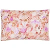 Image de Designers Guild - Taie d'oreiller imprimée en satin de coton Giradon 65x65 cm