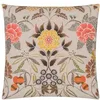 Image de Designers Guild Taie d'oreiller, Brocart Sepia, 65 x 65 cm, Beige Moyen