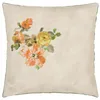 Image de Taie d'oreiller, Giardino, 65 x 65 cm, Designers Guild, Beige