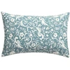 Image de Designers Guild - Taie d'oreiller imprimée en percale de coton Kawana 50x75 cm