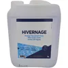 Image de EDG by AQUALUX INTERNATIONAL - Produit Hivernage Piscine - Anti Algues - Anti Dépôts - Bidon 5 litres - Gamme Access