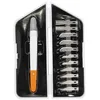 Image de Fiskars Set de découpe de précision Premium