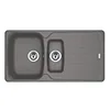 Image de Ciseaux Universal Premium Droitier 25cm - 1024882