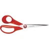 Image de 1024886 Tijeras Classic Generales 21 cm Para Zurdos