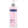 Image de Orlane lotion peaux sèches ou sensible 400ml