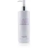Image de Orlane lait hydratant corps 400ml