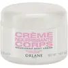 Image de Orlane crème nourrissante corps 500ml