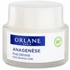 Image de Orlane Anagenese Pure Defense Pure Defense Care 50 Ml Santé et soins personnels