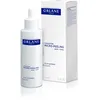 Image de Orlane Concentré Micro-Peeling 75ml