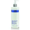 Image de Orlane eau micellaire hydratante 400ml
