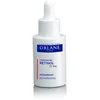 Image de Concentré Retinol 30 Ml