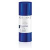 Image de Orlane Masques Hydratants et Rajeunissants