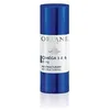 Image de Orlane Supradose/Concentré Oméga 3 & 6 61 mg 1 Unité