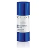 Image de Orlane supradose concentré vitamine C 153mg énergisant 30ml