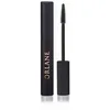 Image de ORLANE Mascara Soin Volume 7 ml