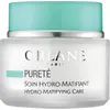 Image de Orlane pureté soin hydro-matifiant 50ml