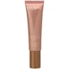 Image de Orlane fond de teint fluide ensoleillé spf30 n°3 30ml
