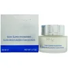 Image de Orlane soin super hydratant 50ml