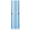 Image de Orlane soin anti-fatigue absolu contour des yeux 15ml