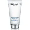 Image de Orlane Paris Masque Hydratant Biomimétique