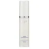 Image de Orlane sérum super-hydratant 30ml