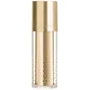 Image de Orlane Royale Élixir Airless, 1 mm
