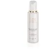 Image de Orlane B21 Extraordinaire Mousse Douceur Démaquillante Visage et Yeux 200ml