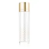 Image de Orlane Royale Active Lotion 1UN Mixte, Negro, La Norme