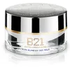 Image de ORLANE B21 Extraordinaire Crema De Ojos 15 ml pour tous types de peau, avec format pratique, peau douce et soignée