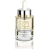 Image de Orlane B21 extraordinaire huile régénérante 30ml